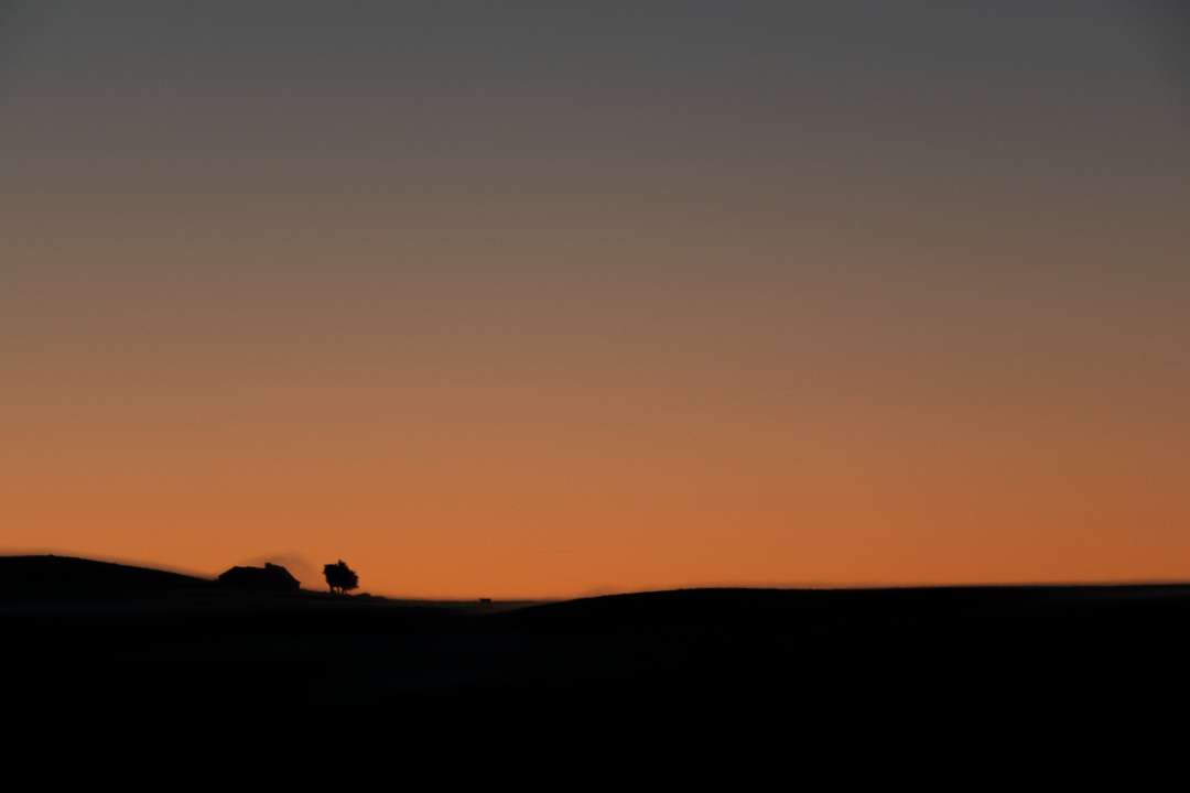 Paysage Paysage